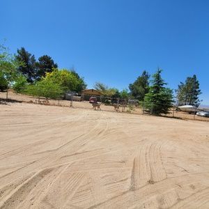 Meet your Posher, Sean